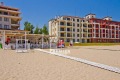 Продава 2-СТАЕН, област Бургас, гр. Царево • 107000 € / 209273.81 лв. • 62974492 8 — Holmes.bg Продава 2-СТАЕН, област Бургас, гр. Царево • 107000 € / 209273.81 лв. • 62974492 8
