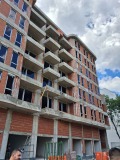 Продава 3-СТАЕН, град София, Зона Б-19 • 196750 € / 384809.55 лв. • 89706424 8 — Holmes.bg Продава 3-СТАЕН, град София, Зона Б-19 • 196750 € / 384809.55 лв. • 89706424 8