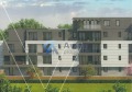 Продава 3-стаен град София , Надежда 1 , 105 кв.м | 63465938 — Imoti.com Продава 3-стаен град София , Надежда 1 , 105 кв.м | 63465938