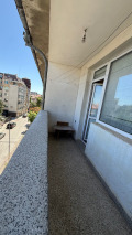 Продава 3-СТАЕН, град Плевен, Идеален център • 137000 € • 12488899 14 — Holmes.bg Продава 3-СТАЕН, град Плевен, Идеален център • 137000 € • 12488899 14