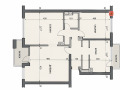 Продава 3-СТАЕН, град София, Яворов • 369000 € • 76857486 3 — Holmes.bg Продава 3-СТАЕН, град София, Яворов • 369000 € • 76857486 3