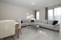 Продава 3-стаен град София , Горна баня , 122 кв.м | 58744652 — Imoti.com Продава 3-стаен град София , Горна баня , 122 кв.м | 58744652
