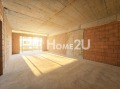 Продава 4-СТАЕН, град София, Център • 500848 € • 14423320 1 — Holmes.bg Продава 4-СТАЕН, град София, Център • 500848 € • 14423320 1
