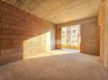Продава 4-СТАЕН, град София, Център • 500848 € • 14423320 3 — Holmes.bg Продава 4-СТАЕН, град София, Център • 500848 € • 14423320 3