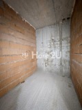 Продава 4-СТАЕН, град София, Център • 500848 € • 14423320 6 — Holmes.bg Продава 4-СТАЕН, град София, Център • 500848 € • 14423320 6