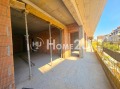 Продава 4-СТАЕН, град София, Център • 500848 € • 14423320 2 — Holmes.bg Продава 4-СТАЕН, град София, Център • 500848 € • 14423320 2