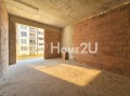 Продава 4-СТАЕН, град София, Център • 500848 € • 14423320 5 — Holmes.bg Продава 4-СТАЕН, град София, Център • 500848 € • 14423320 5