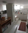 Продава КЪЩА, област Пловдив, гр. Кричим • 224900 € / 439866.17 лв. • 32827114 3 — Holmes.bg Продава КЪЩА, област Пловдив, гр. Кричим • 224900 € / 439866.17 лв. • 32827114 3