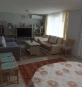 Продава КЪЩА, област Пловдив, гр. Кричим • 224900 € / 439866.17 лв. • 32827114 5 — Holmes.bg Продава КЪЩА, област Пловдив, гр. Кричим • 224900 € / 439866.17 лв. • 32827114 5
