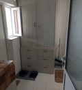 Продава КЪЩА, област Пловдив, гр. Кричим • 224900 € / 439866.17 лв. • 32827114 6 — Holmes.bg Продава КЪЩА, област Пловдив, гр. Кричим • 224900 € / 439866.17 лв. • 32827114 6