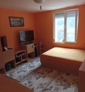 Продава КЪЩА, област Пловдив, гр. Кричим • 224900 € / 439866.17 лв. • 32827114 11 — Holmes.bg Продава КЪЩА, област Пловдив, гр. Кричим • 224900 € / 439866.17 лв. • 32827114 11