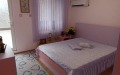 Продава КЪЩА, област Пловдив, гр. Кричим • 224900 € / 439866.17 лв. • 32827114 10 — Holmes.bg Продава КЪЩА, област Пловдив, гр. Кричим • 224900 € / 439866.17 лв. • 32827114 10