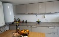 Продава КЪЩА, област Пловдив, гр. Кричим • 224900 € / 439866.17 лв. • 32827114 2 — Holmes.bg Продава КЪЩА, област Пловдив, гр. Кричим • 224900 € / 439866.17 лв. • 32827114 2