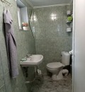 Продава КЪЩА, област Пловдив, гр. Кричим • 224900 € / 439866.17 лв. • 32827114 7 — Holmes.bg Продава КЪЩА, област Пловдив, гр. Кричим • 224900 € / 439866.17 лв. • 32827114 7