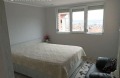 Продава КЪЩА, област Пловдив, гр. Кричим • 224900 € / 439866.17 лв. • 32827114 8 — Holmes.bg Продава КЪЩА, област Пловдив, гр. Кричим • 224900 € / 439866.17 лв. • 32827114 8