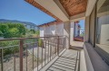 Продава КЪЩА, град София, Драгалевци • 619000 € / 1210658.77 лв. • 88896607 2 — Holmes.bg Продава КЪЩА, град София, Драгалевци • 619000 € / 1210658.77 лв. • 88896607 2