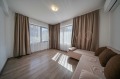 Продава КЪЩА, град София, Драгалевци • 619000 € / 1210658.77 лв. • 88896607 14 — Holmes.bg Продава КЪЩА, град София, Драгалевци • 619000 € / 1210658.77 лв. • 88896607 14