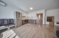 Продава КЪЩА, град София, Драгалевци • 619000 € / 1210658.77 лв. • 88896607 7 — Holmes.bg Продава КЪЩА, град София, Драгалевци • 619000 € / 1210658.77 лв. • 88896607 7