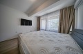 Продава КЪЩА, град София, Драгалевци • 619000 € / 1210658.77 лв. • 88896607 11 — Holmes.bg Продава КЪЩА, град София, Драгалевци • 619000 € / 1210658.77 лв. • 88896607 11