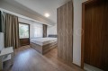 Продава КЪЩА, град София, Драгалевци • 619000 € / 1210658.77 лв. • 88896607 10 — Holmes.bg Продава КЪЩА, град София, Драгалевци • 619000 € / 1210658.77 лв. • 88896607 10