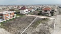 Продава ПАРЦЕЛ, град Пловдив, Беломорски • 149900 € / 293178.92 лв. • 25050422 2 — Holmes.bg Продава ПАРЦЕЛ, град Пловдив, Беломорски • 149900 € / 293178.92 лв. • 25050422 2