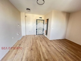 1-СТАЕН, 41 m2 - Holmes.bg 1-СТАЕН, 41 m2