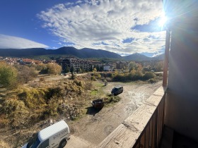 Продава 2-СТАЕН | Imot.bg — малка снимка 9