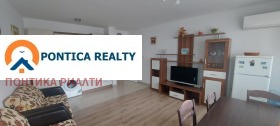Снимка Продава 2-СТАЕН
