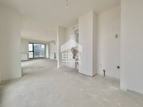 Продава 3-СТАЕН | Imot.bg — малка снимка 3