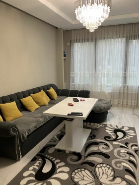 3-СТАЕН, 90 m2 - Holmes.bg 3-СТАЕН, 90 m2