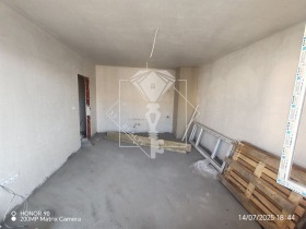 Продава 3-стаен, град Пловдив
