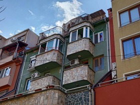 Продава Мезонет, град Пловдив