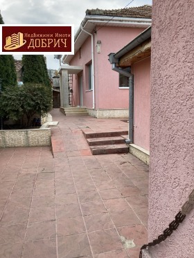 Продажба на къщи в град Добрич - изображение 17 
