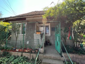 Продажба на къщи в град Русе - изображение 8 