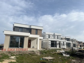 Продава КЪЩА | Imot.bg — малка снимка 5