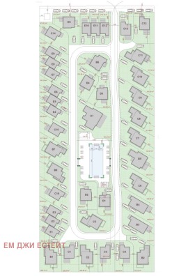 Продава КЪЩА | Imot.bg — малка снимка 3