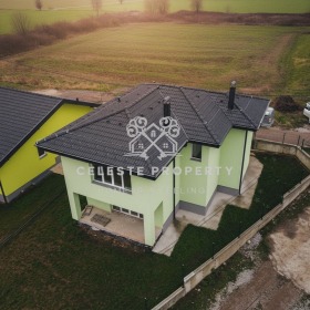 Обява Продава КЪЩА,град София, Княжево>