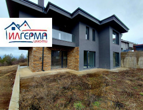 КЪЩА, 255 m2 - Holmes.bg КЪЩА, 255 m2