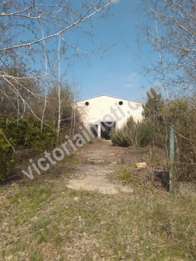 ПРОМ. ПОМЕЩЕНИЕ, 250 m2 - Holmes.bg ПРОМ. ПОМЕЩЕНИЕ, 250 m2