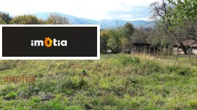 Снимка Продава ПАРЦЕЛ