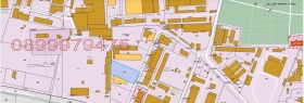 Продава Парцел, град Пловдив