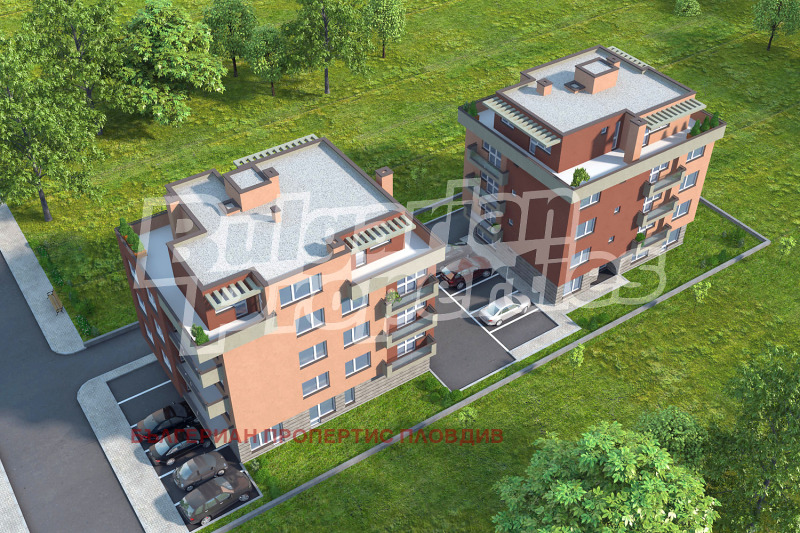 Продава 2-СТАЕН, град Пловдив, Прослав • 72700 € / 142188.84 лв. • 87026327 1 — Holmes.bg Продава 2-СТАЕН, град Пловдив, Прослав • 72700 € / 142188.84 лв. • 87026327 1