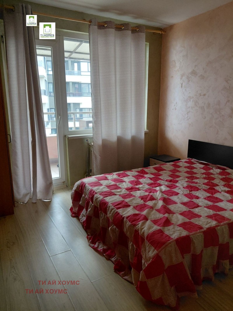 Продава 2-СТАЕН, град София, Студентски град • 195000 € / 381386.85 лв. • 34246567 1 — Holmes.bg Продава 2-СТАЕН, град София, Студентски град • 195000 € / 381386.85 лв. • 34246567 1