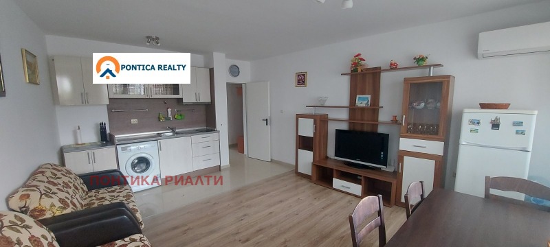 Продава 2-СТАЕН, област Бургас, гр. Свети Влас • 86000 € • 32448659 1 — Holmes.bg Продава 2-СТАЕН, област Бургас, гр. Свети Влас • 86000 € • 32448659 1