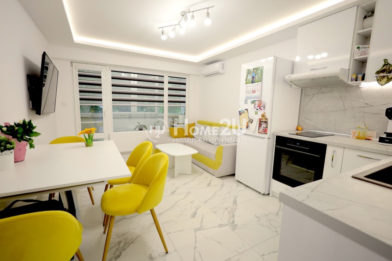 Продава 3-СТАЕН, град Варна, Левски 1 • 202500 € / 396055.58 лв. • 57215776 1 — Holmes.bg Продава 3-СТАЕН, град Варна, Левски 1 • 202500 € / 396055.58 лв. • 57215776 1