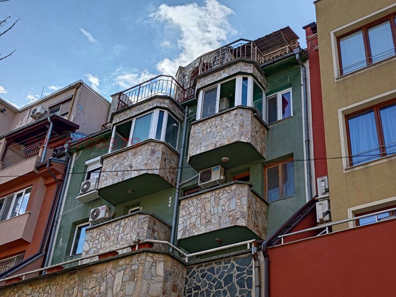 Продава МЕЗОНЕТ, град Пловдив, Каменица 1 • 225000 € • 57338580 1 — Holmes.bg Продава МЕЗОНЕТ, град Пловдив, Каменица 1 • 225000 € • 57338580 1