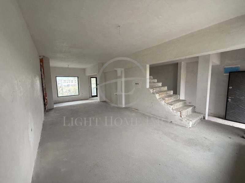 Продава КЪЩА, град Пловдив, Христо Смирненски • 268999 € • 45344797 1 — Holmes.bg Продава КЪЩА, град Пловдив, Христо Смирненски • 268999 € • 45344797 1