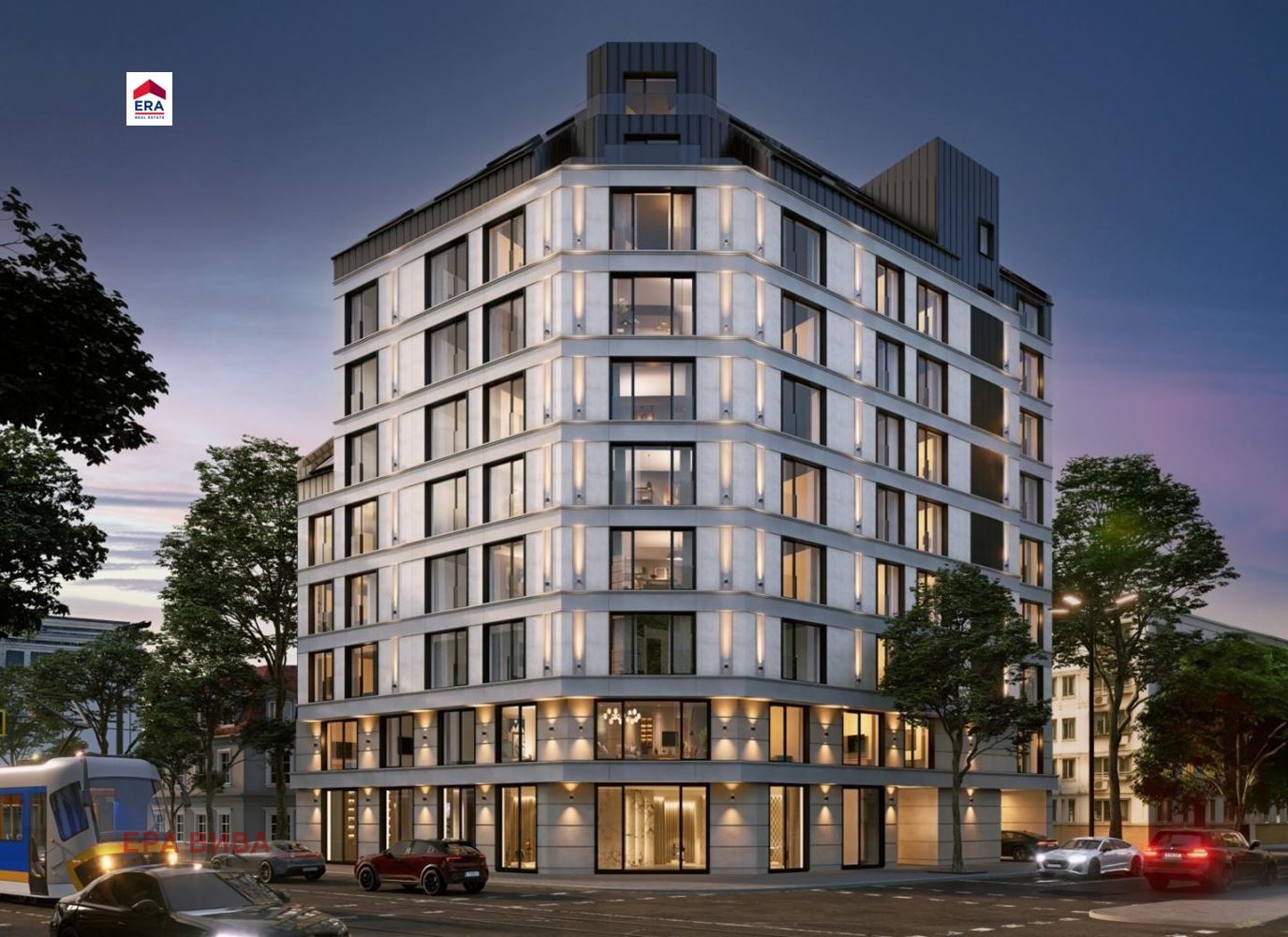 Продава 4-стаен град София , Оборище , 129 кв.м | 27980552 — Imoti.com Продава 4-стаен град София , Оборище , 129 кв.м | 27980552