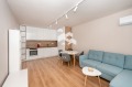 Продава 2-стаен град Пловдив , Христо Смирненски , 60 кв.м | 64684508 — Imoti.com Продава 2-стаен град Пловдив , Христо Смирненски , 60 кв.м | 64684508