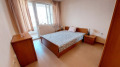 Продава 2-СТАЕН, град София, Стрелбище • 210000 € • 73717533 6 — Holmes.bg Продава 2-СТАЕН, град София, Стрелбище • 210000 € • 73717533 6